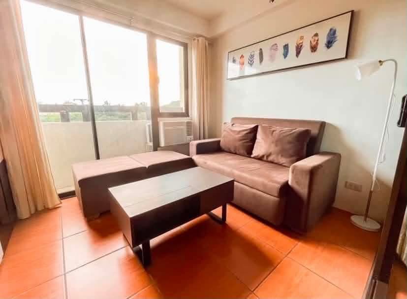 Two Bedroom Condo Unit in One Oasis For Rent❗❗ - photo 1