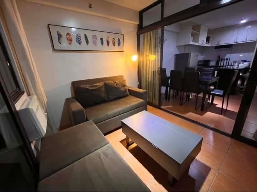 Two Bedroom Condo Unit in One Oasis For Rent❗❗ - photo 2