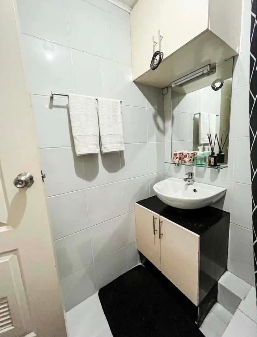 Two Bedroom Condo Unit in One Oasis For Rent❗❗ - photo 3