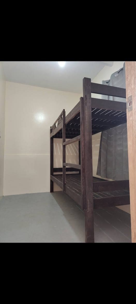 Room for Rent straight Monthly/3500, Near an airport sta_lucia Mall、GMC. Pm lang sa gusto。kindly con... - photo 2