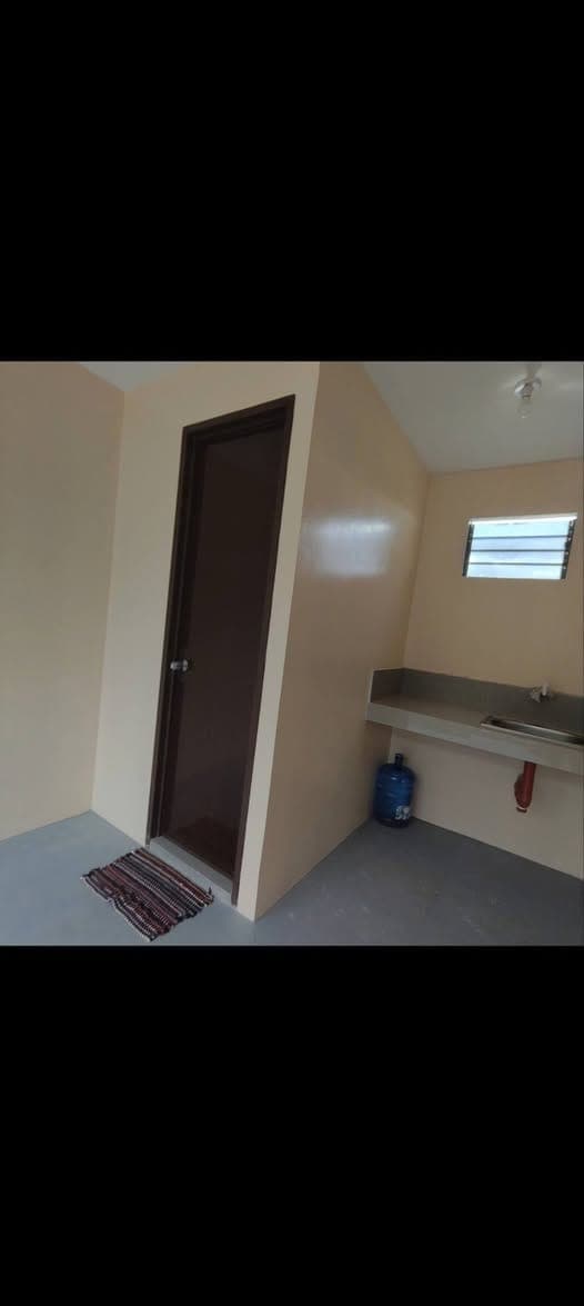 Room for Rent straight Monthly/3500, Near an airport sta_lucia Mall、GMC. Pm lang sa gusto。kindly con... - photo 3