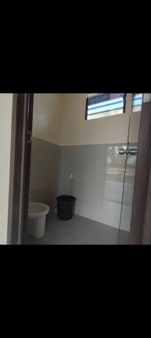 Room for Rent straight Monthly/3500, Near an airport sta_lucia Mall、GMC. Pm lang sa gusto。kindly con... - photo 4