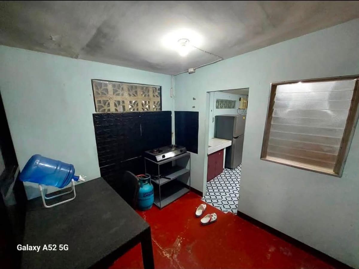 For rent 8k naa sa last photo ang description 1month advance 1 month depo available maybe aug 30 or... - photo 2