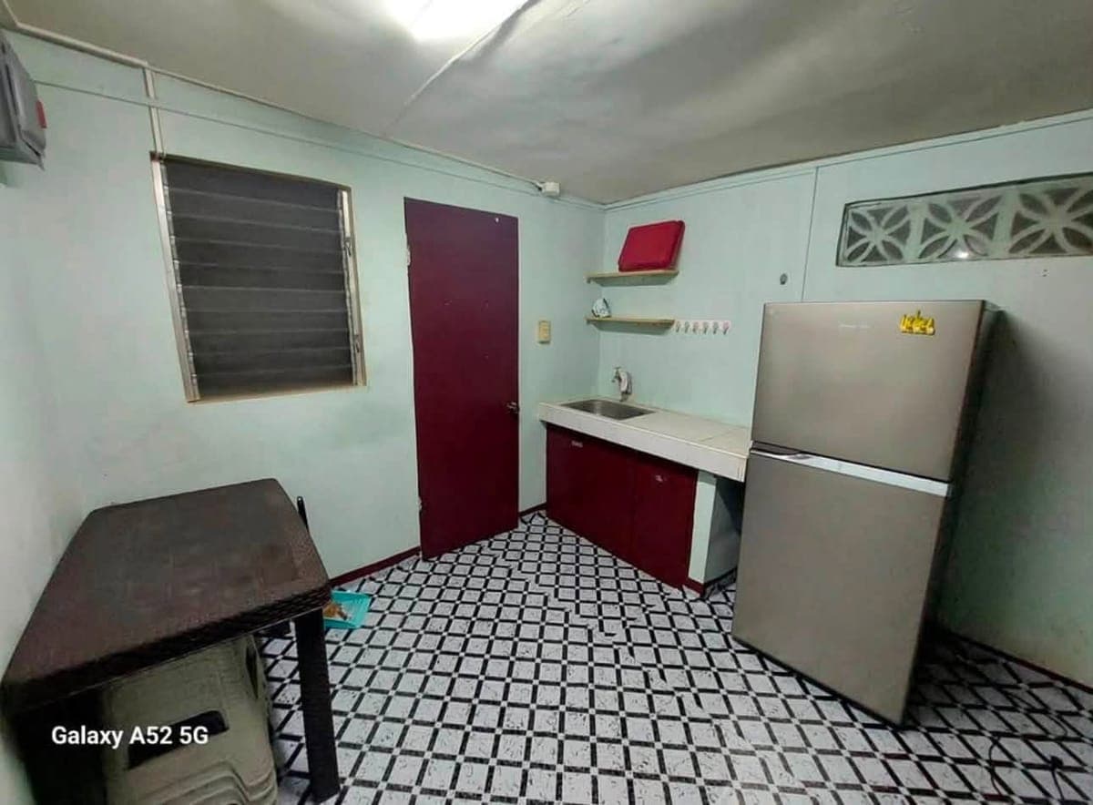 For rent 8k naa sa last photo ang description 1month advance 1 month depo available maybe aug 30 or... - photo 3
