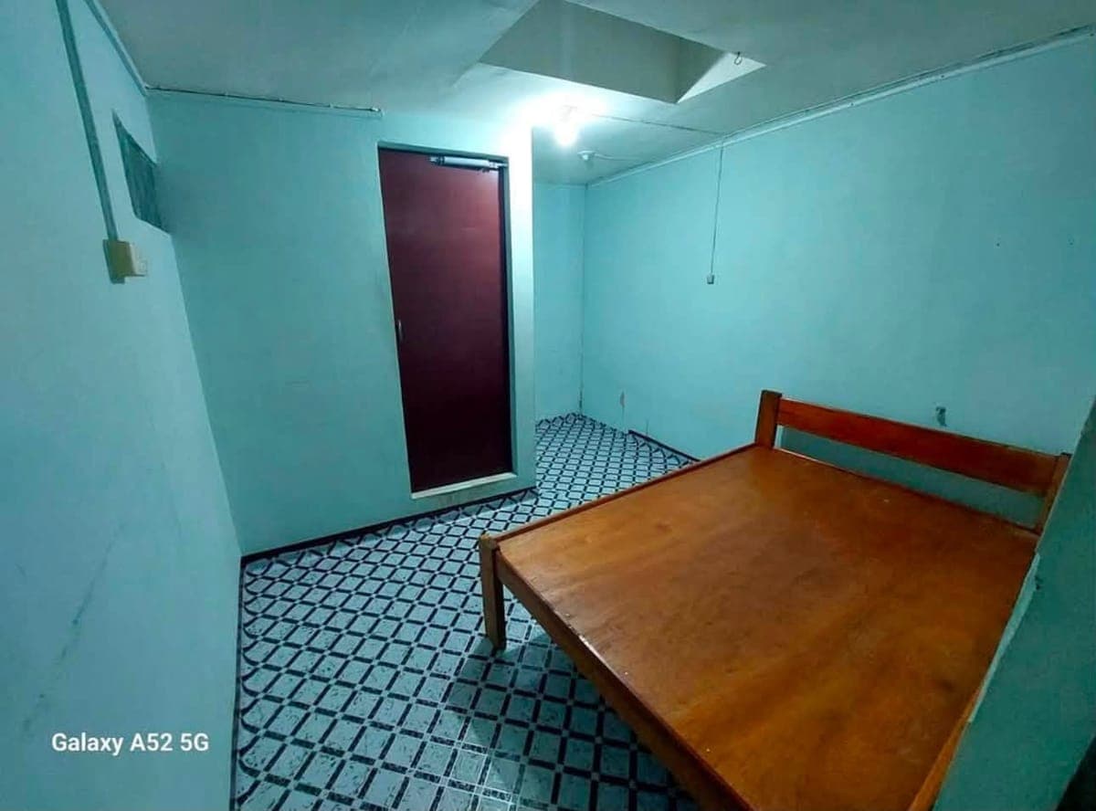 For rent 8k naa sa last photo ang description 1month advance 1 month depo available maybe aug 30 or... - photo 4