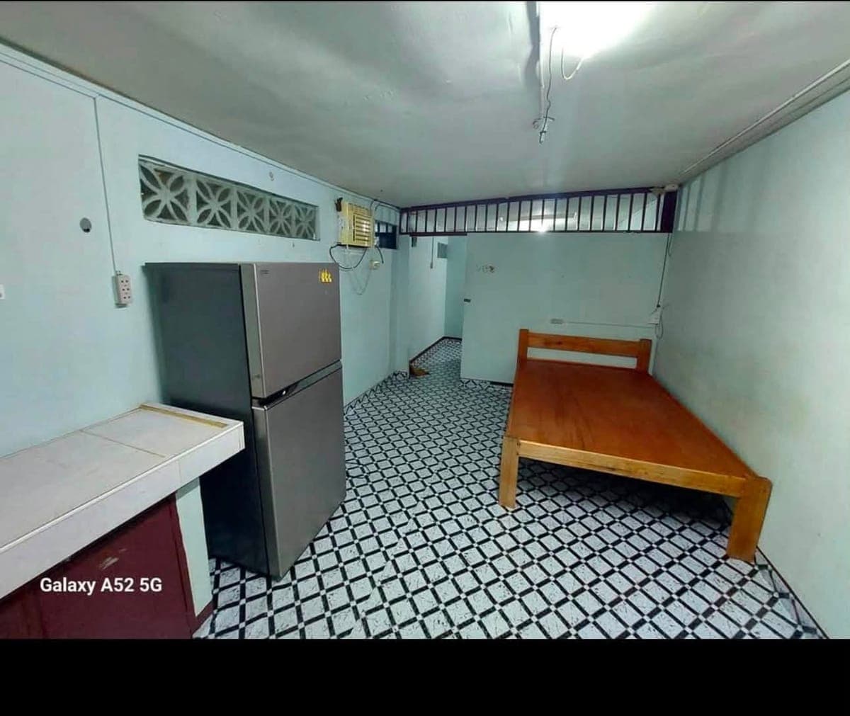 For rent 8k naa sa last photo ang description 1month advance 1 month depo available maybe aug 30 or... - photo 5