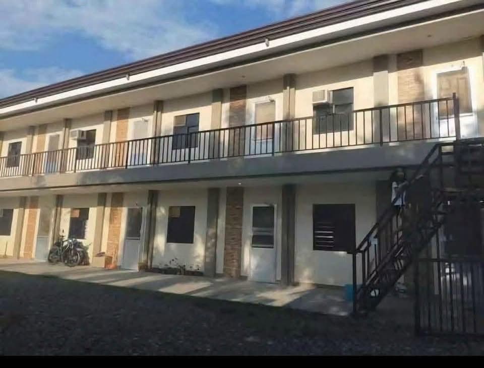 🏡 16K ONLY‼️2BR APARTMENT FOR RENT IN MAA‼️ - photo 1