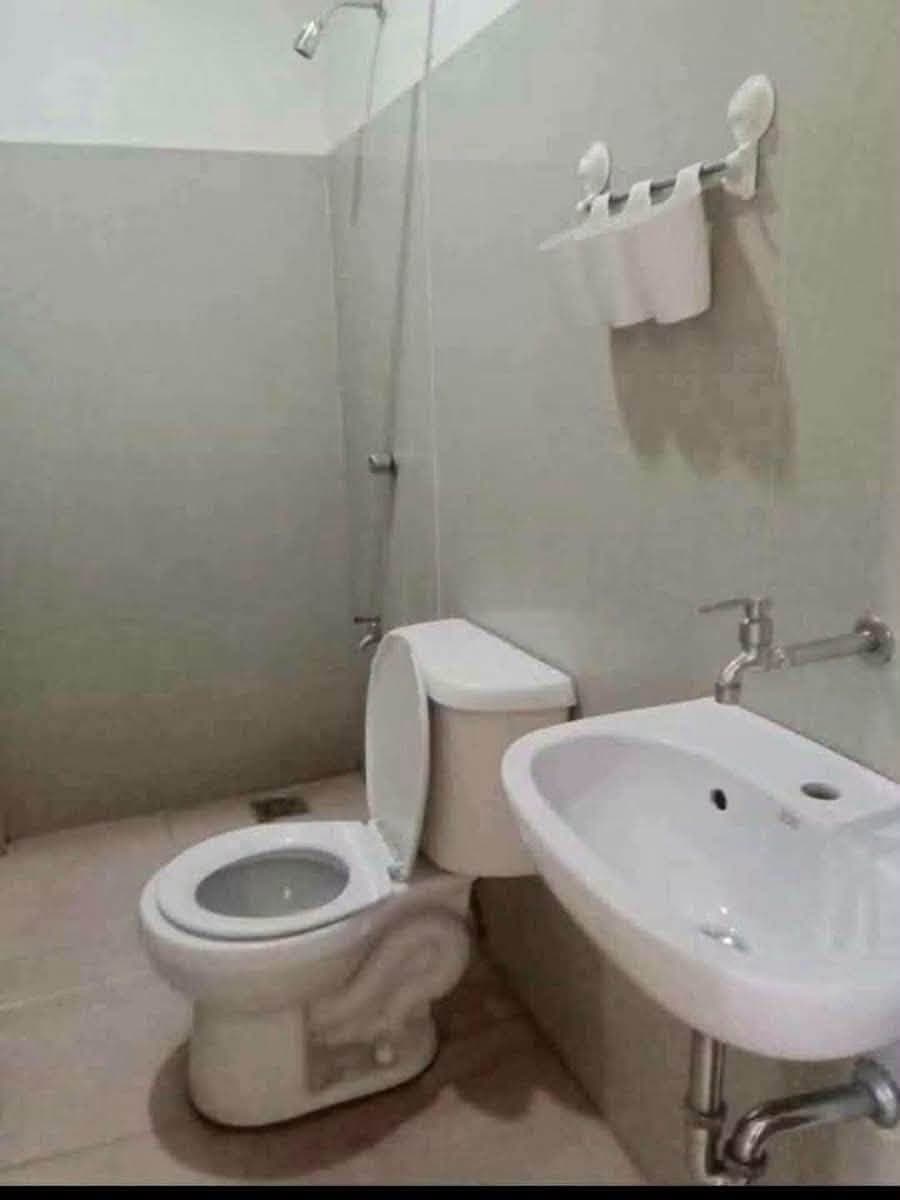 🏡 16K ONLY‼️2BR APARTMENT FOR RENT IN MAA‼️ - photo 2
