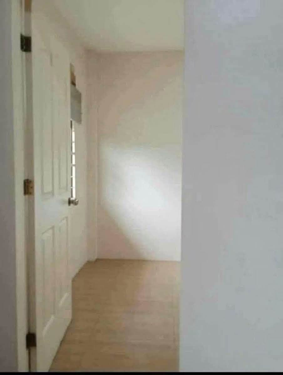 🏡 16K ONLY‼️2BR APARTMENT FOR RENT IN MAA‼️ - photo 3