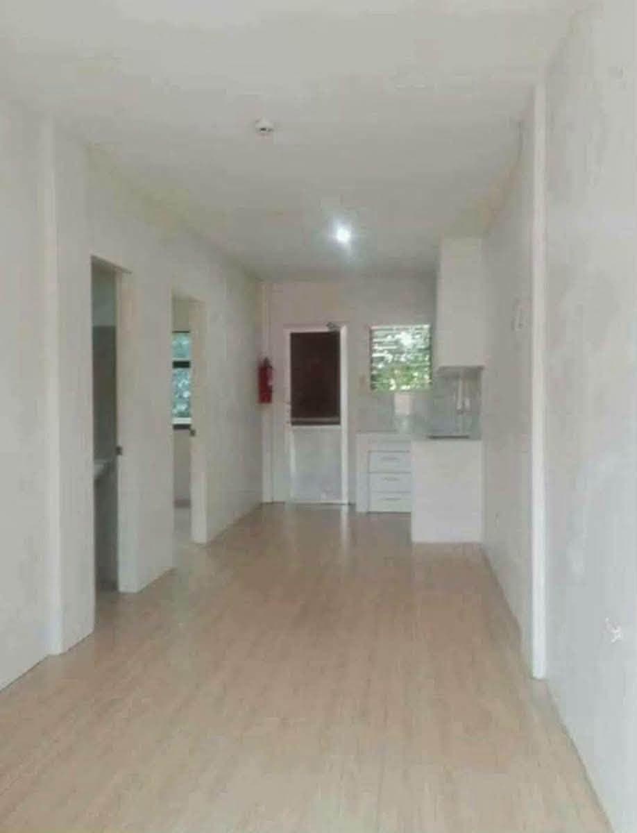 🏡 16K ONLY‼️2BR APARTMENT FOR RENT IN MAA‼️ - photo 4