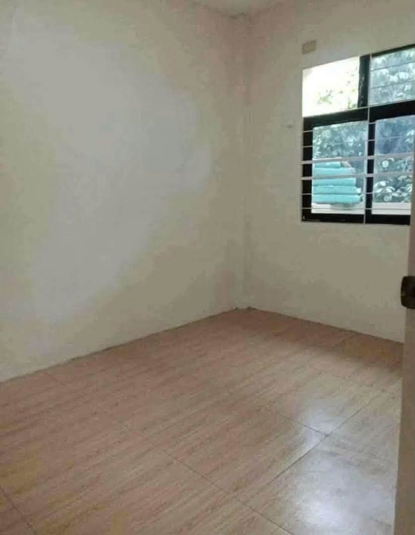 🏡 16K ONLY‼️2BR APARTMENT FOR RENT IN MAA‼️ - photo 5