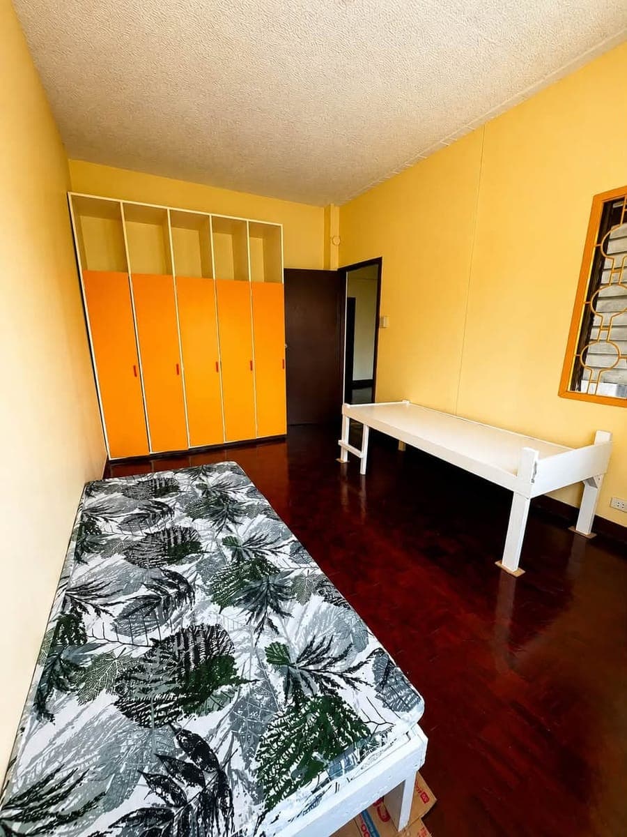 ‼️ROOM FOR RENT FOR LADIES ONLY‼️ - photo 1