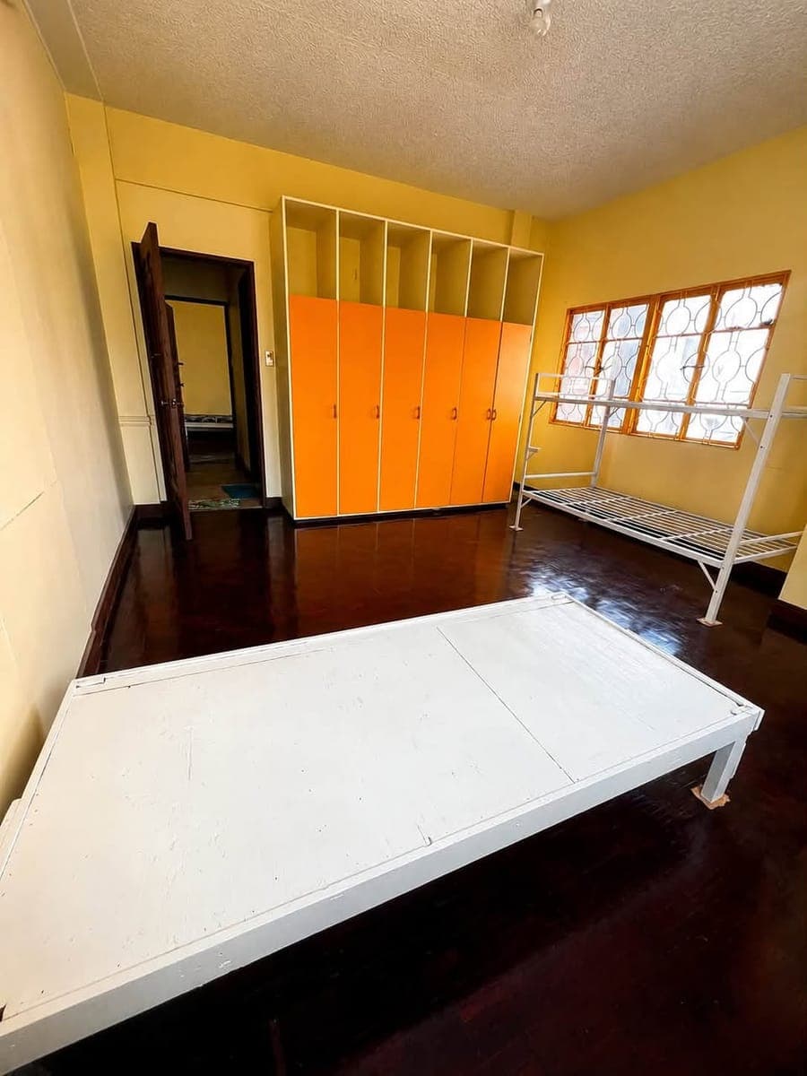 ‼️ROOM FOR RENT FOR LADIES ONLY‼️ - photo 2