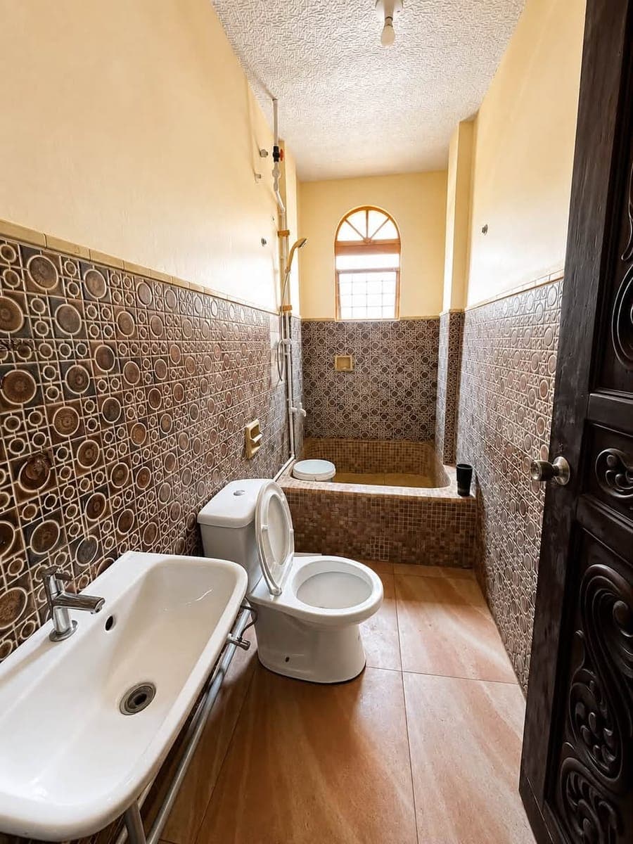 ‼️ROOM FOR RENT FOR LADIES ONLY‼️ - photo 4