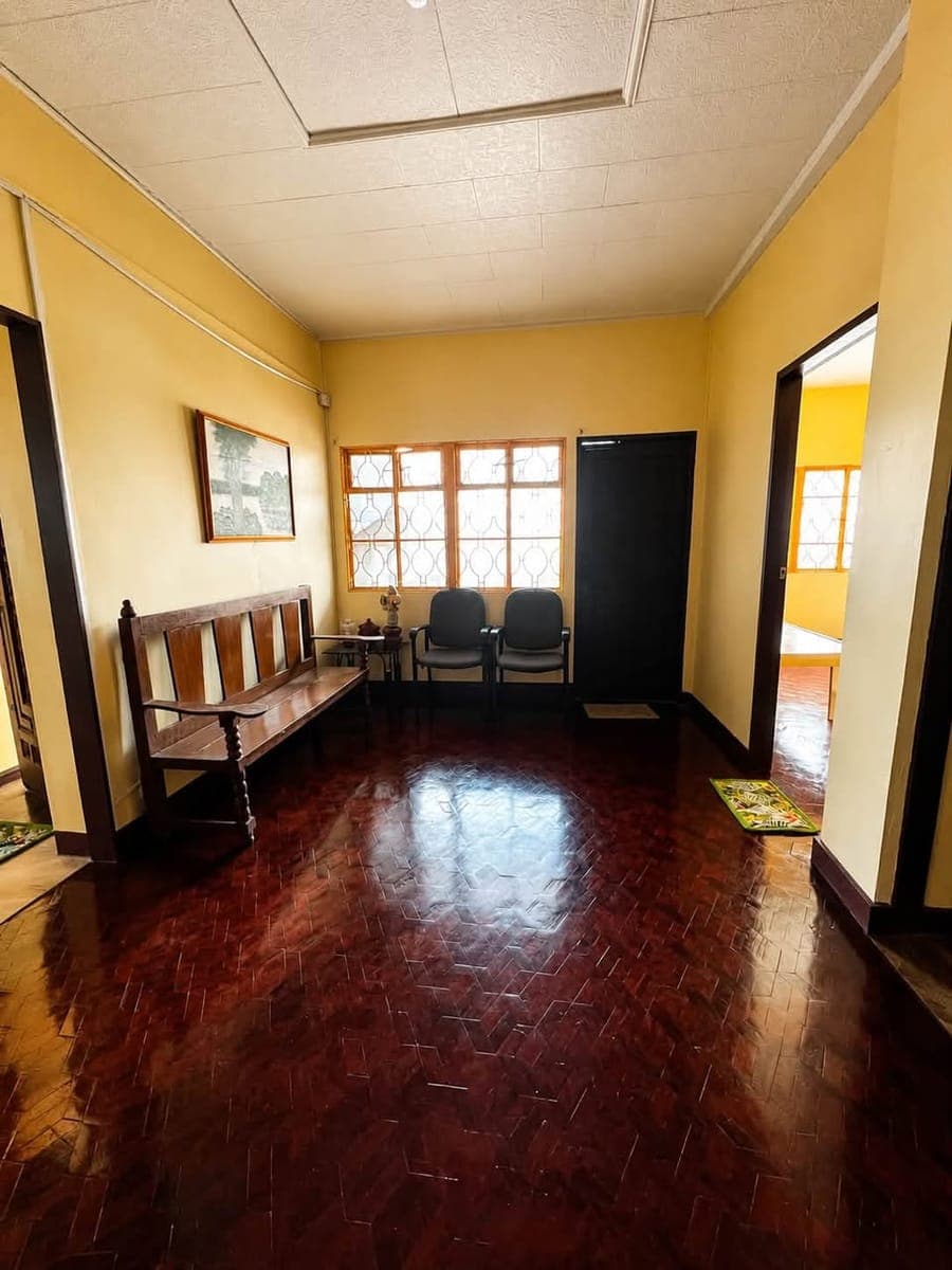‼️ROOM FOR RENT FOR LADIES ONLY‼️ - photo 5