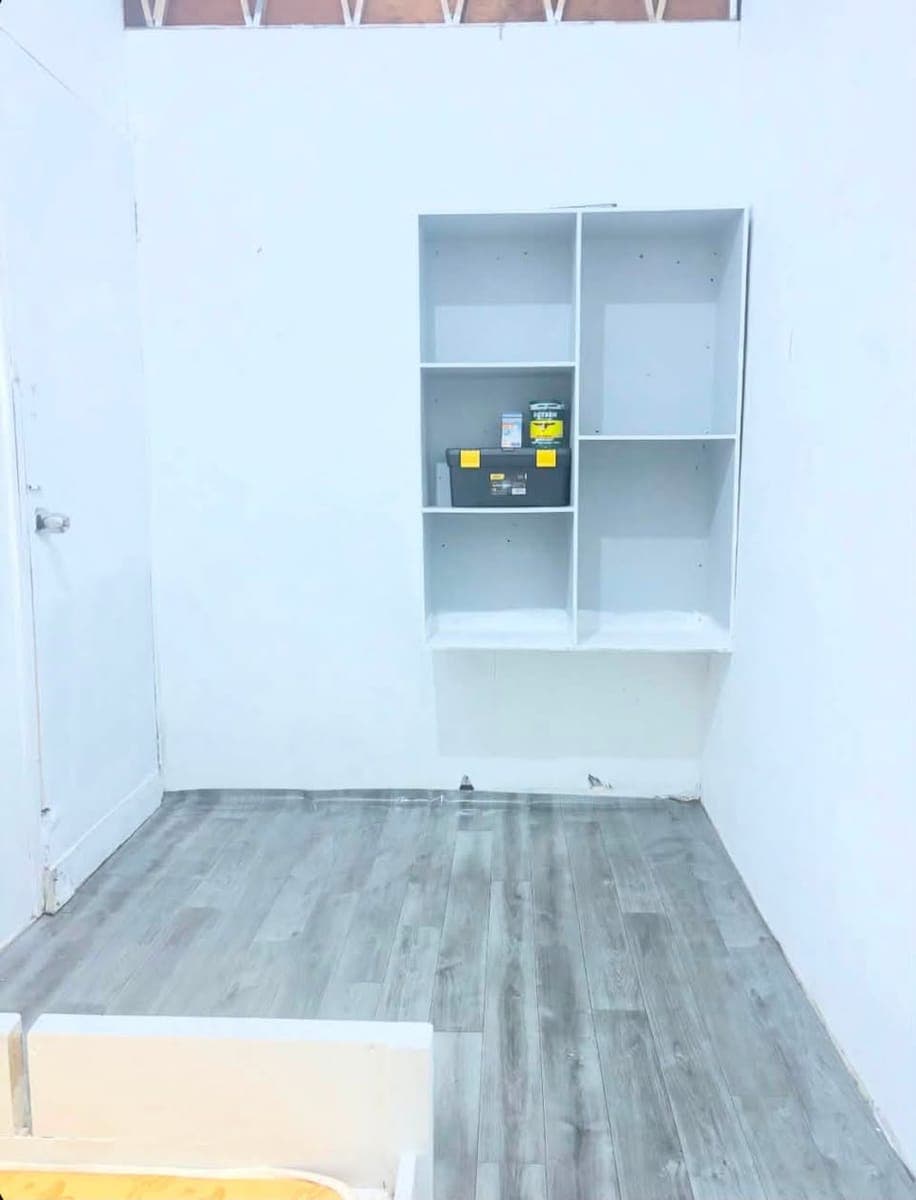 Room for rent (Girls Only) - photo 2