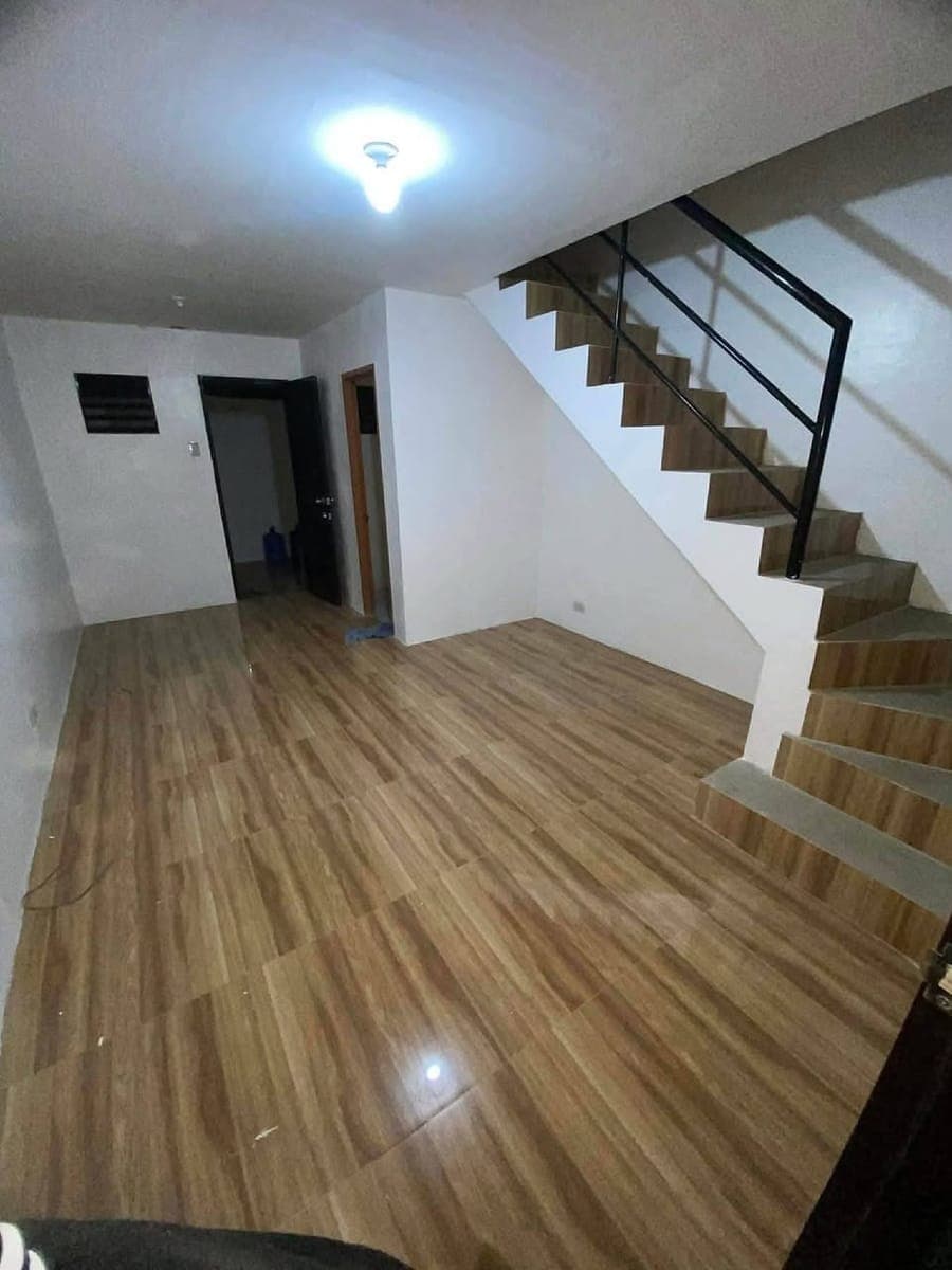 🏠Townhouse for Rent in Deca Homes Talomo Davao City! - photo 4