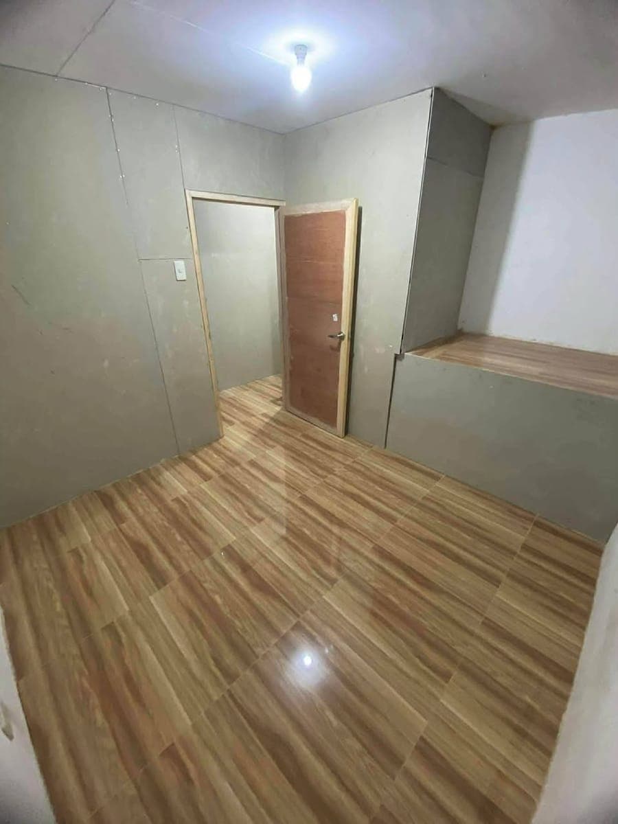 🏠Townhouse for Rent in Deca Homes Talomo Davao City! - photo 5