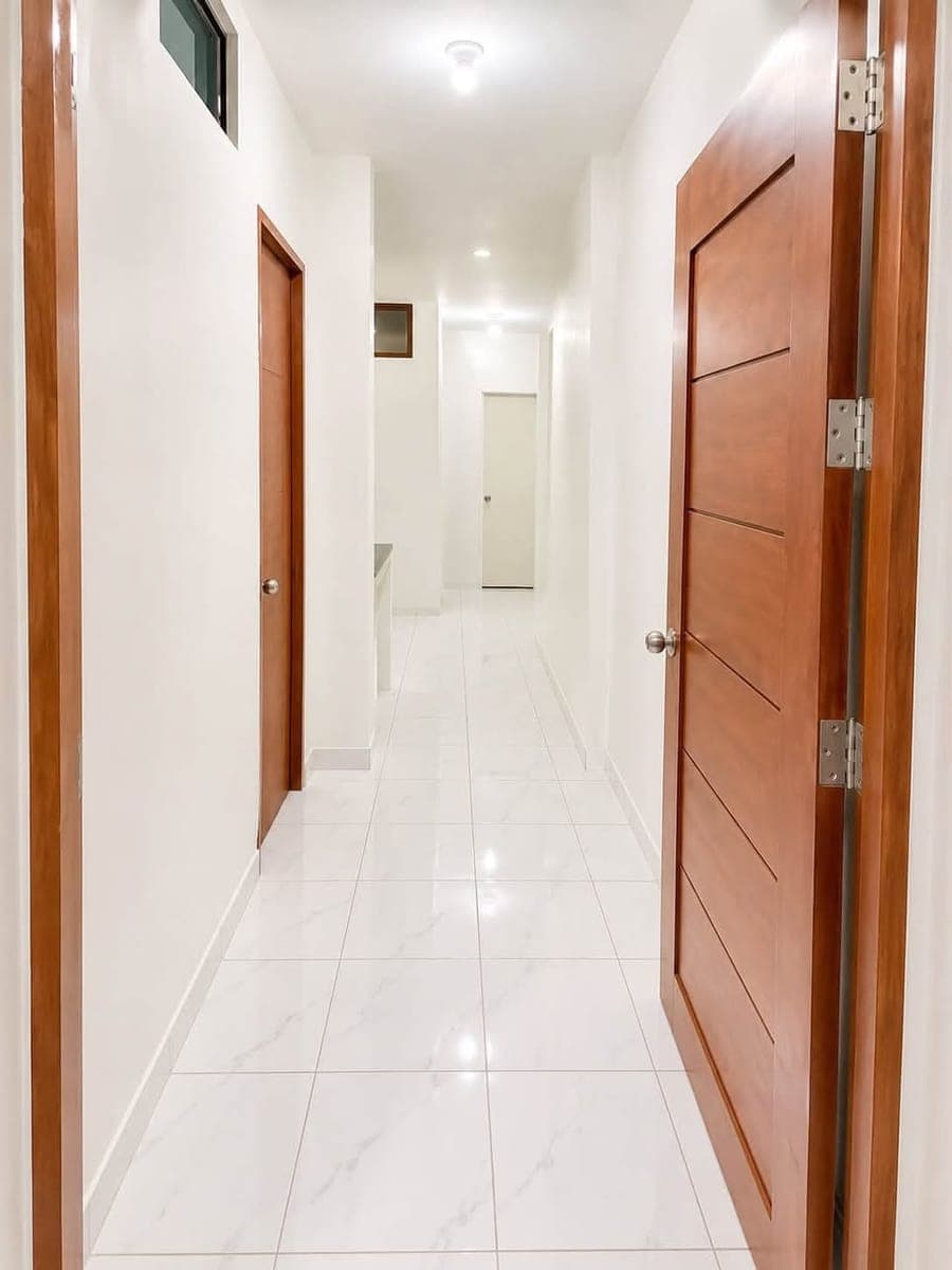 🏡 PTPA – Thank You! - photo 1