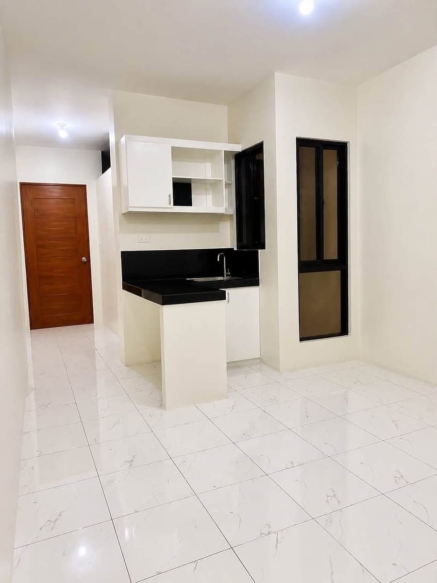 🏡 PTPA – Thank You! - photo 2