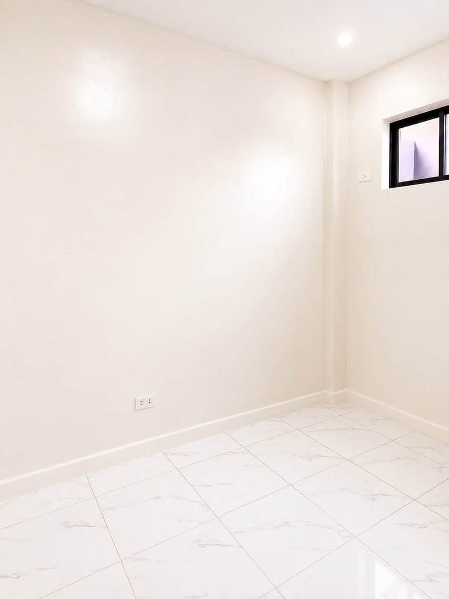 🏡 PTPA – Thank You! - photo 3