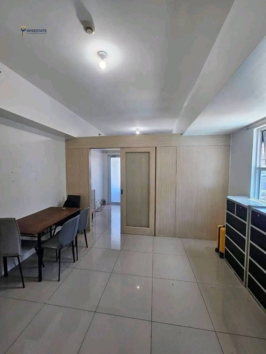 𝐅𝐎𝐑 𝐑𝐄𝐍𝐓 CONDO SHARING in Jazz Residences, Makati City. - photo 2