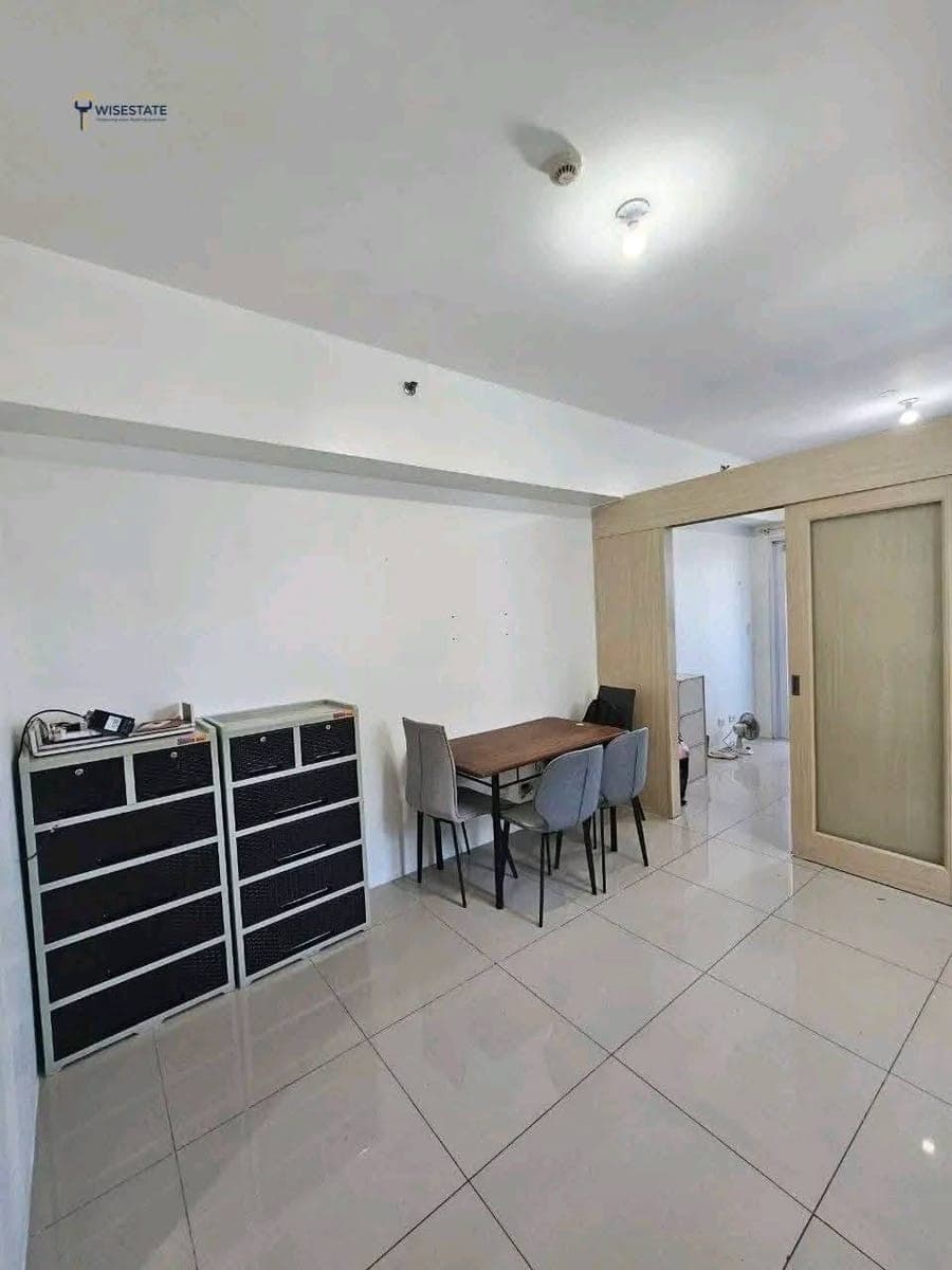 𝐅𝐎𝐑 𝐑𝐄𝐍𝐓 CONDO SHARING in Jazz Residences, Makati City. - photo 3