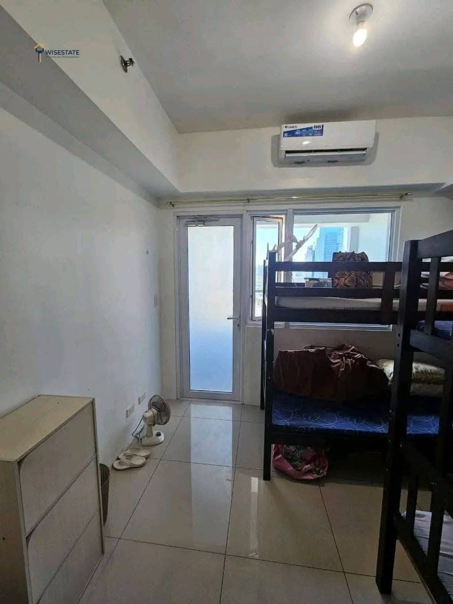 𝐅𝐎𝐑 𝐑𝐄𝐍𝐓 CONDO SHARING in Jazz Residences, Makati City. - photo 4