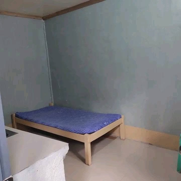ROOM FOR RENT - WILL BE AVAILABLE ON SEPT. 2 - photo 1
