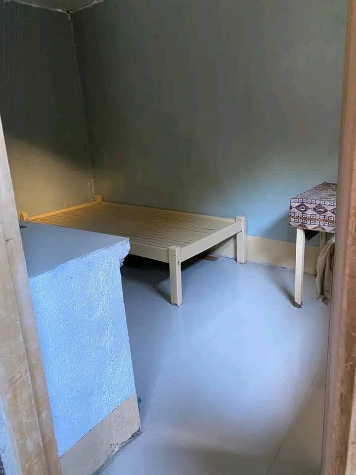 ROOM FOR RENT - WILL BE AVAILABLE ON SEPT. 2 - photo 2