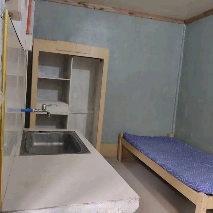 ROOM FOR RENT - WILL BE AVAILABLE ON SEPT. 2 - photo 3