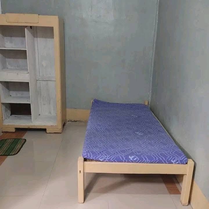 ROOM FOR RENT - WILL BE AVAILABLE ON SEPT. 2 - photo 4