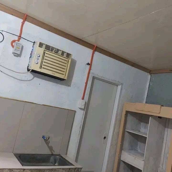 ROOM FOR RENT - WILL BE AVAILABLE ON SEPT. 2 - photo 5