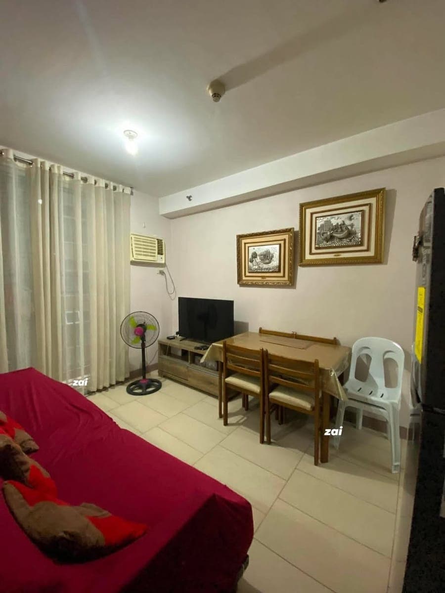 **FOR RENT/LEASE:** - photo 1