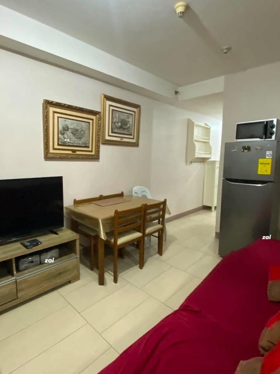 **FOR RENT/LEASE:** - photo 2