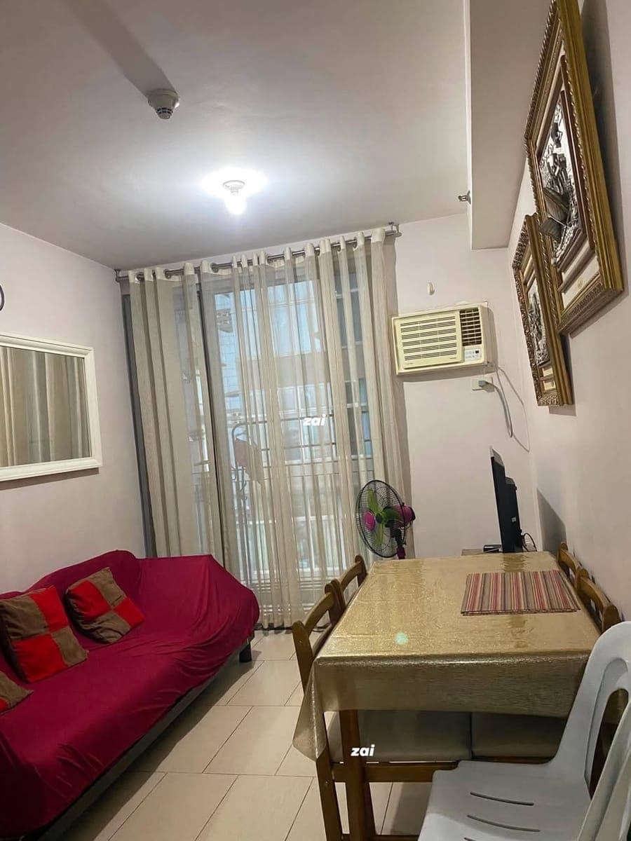 **FOR RENT/LEASE:** - photo 3