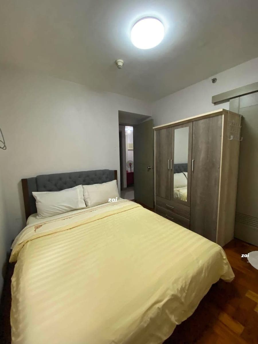 **FOR RENT/LEASE:** - photo 4