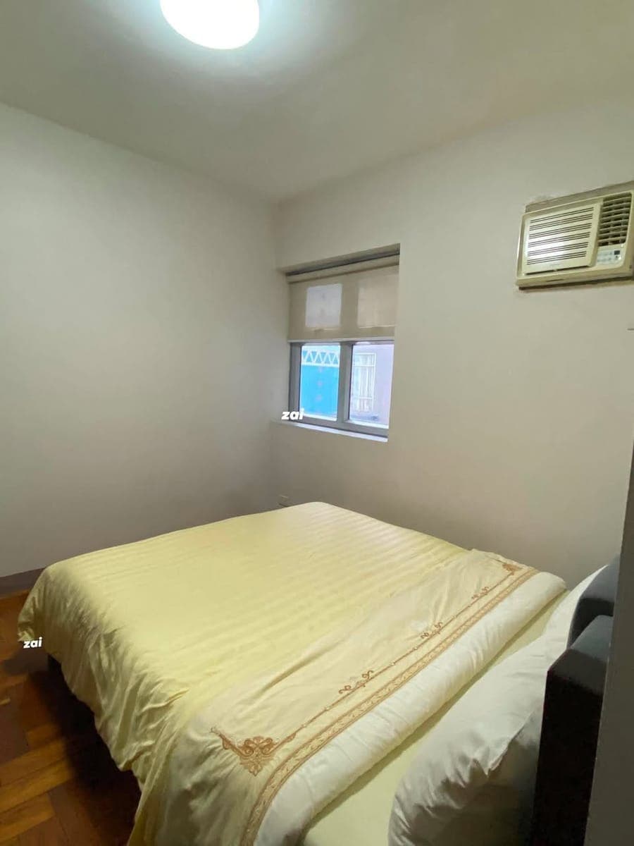 **FOR RENT/LEASE:** - photo 5