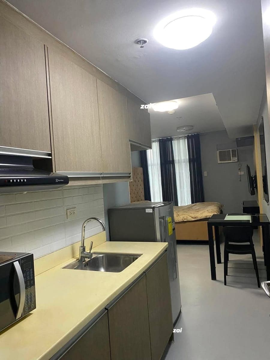 **FOR RENT/LEASE:** - photo 5