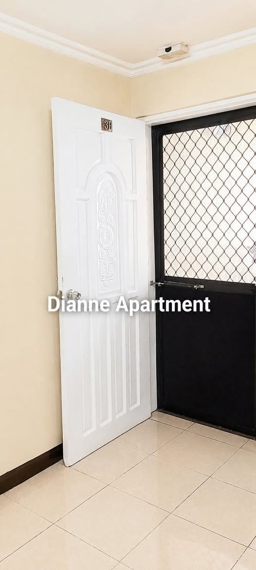 **PTPA - PICTURES ARE ACTUAL UNIT MAY AI GENERATED DUE TO WATERMARK LANG. ** - photo 2