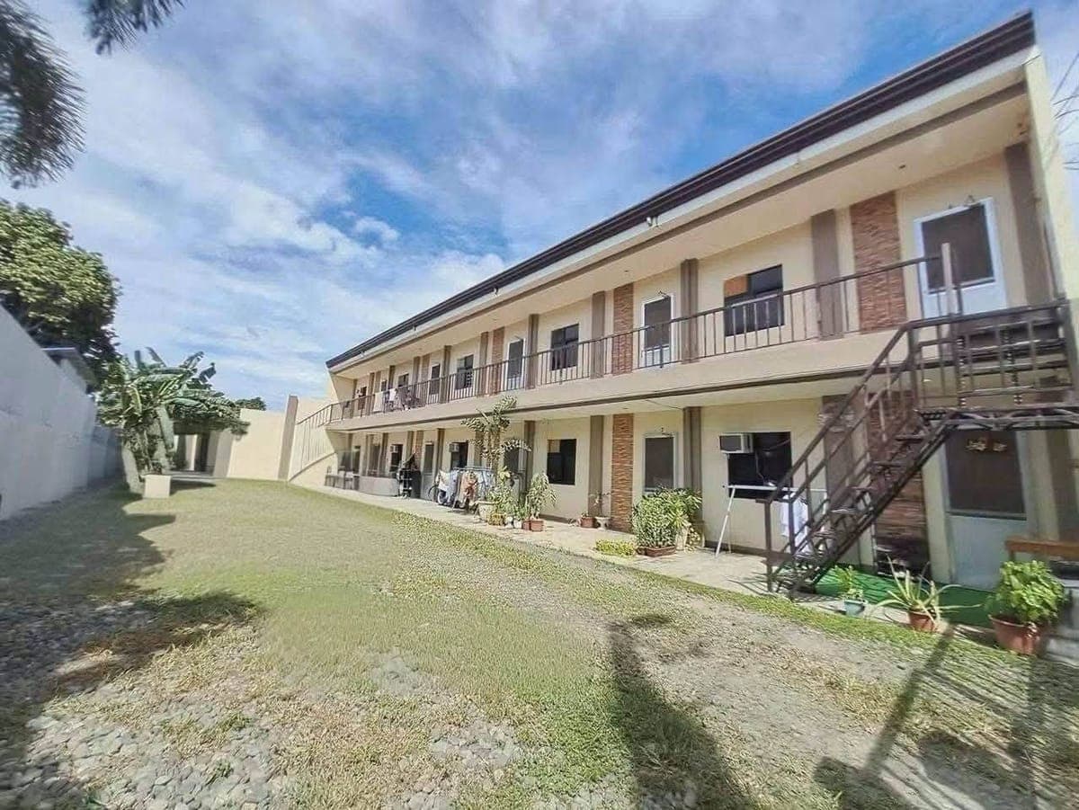 🍁APARTMENT FOR RENT ‼️🏡 - photo 1