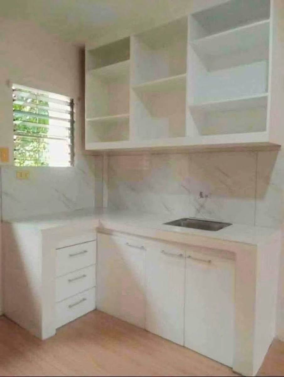 🍁APARTMENT FOR RENT ‼️🏡 - photo 3