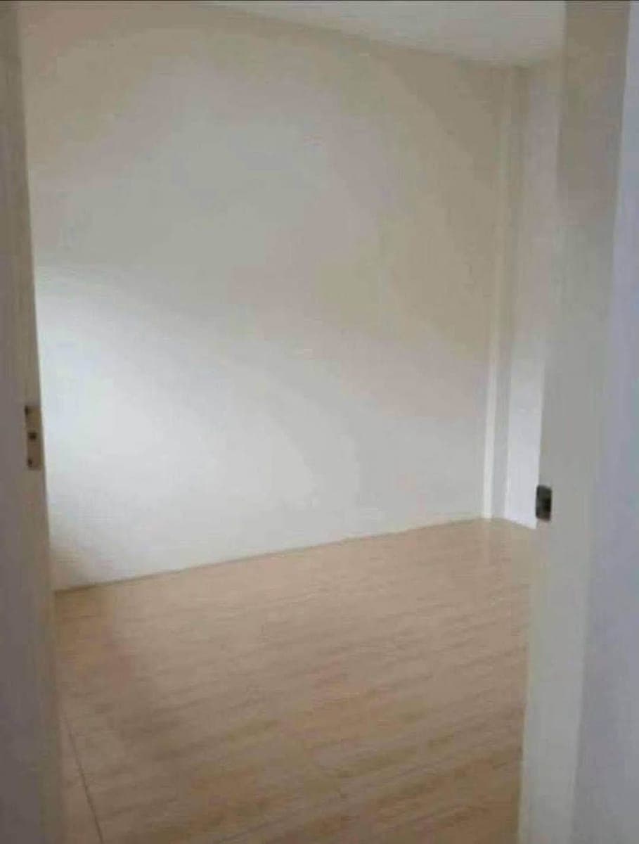 🍁APARTMENT FOR RENT ‼️🏡 - photo 4