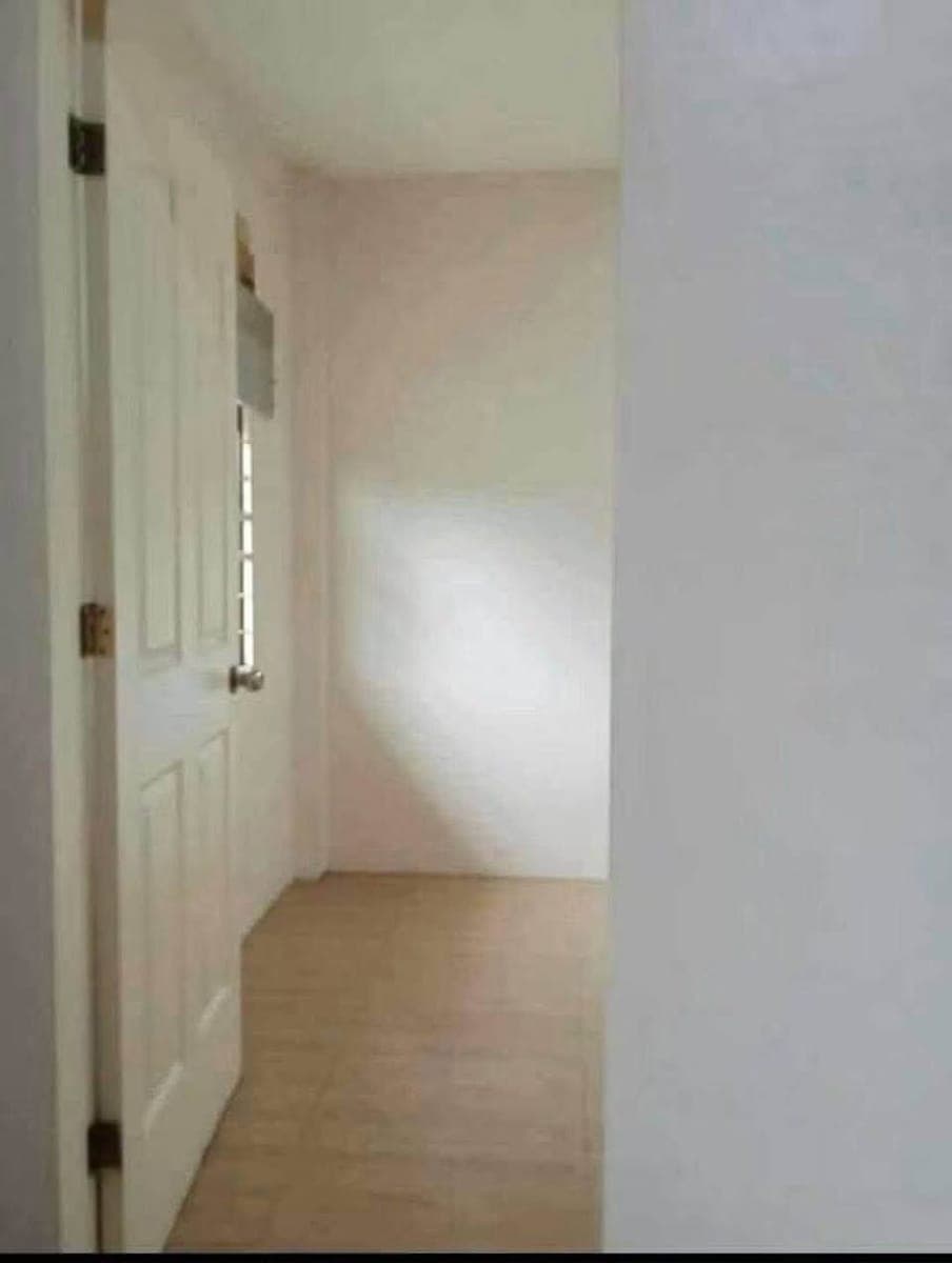🍁APARTMENT FOR RENT ‼️🏡 - photo 5