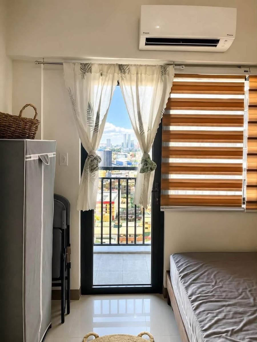 ✅ 1 Bedroom FOR RENT ✅MAKATI - photo 2