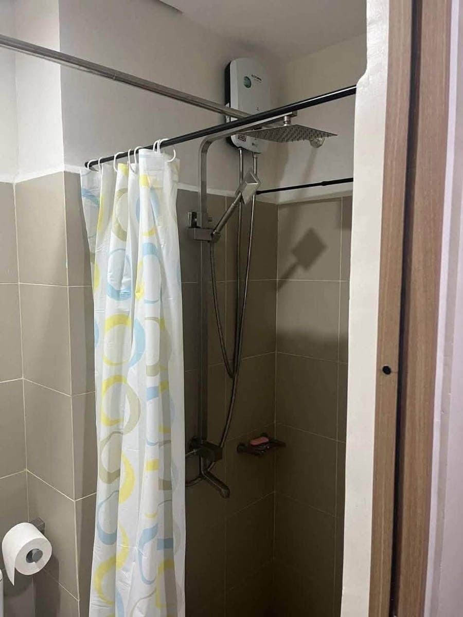 ✅ 1 Bedroom FOR RENT ✅MAKATI - photo 4