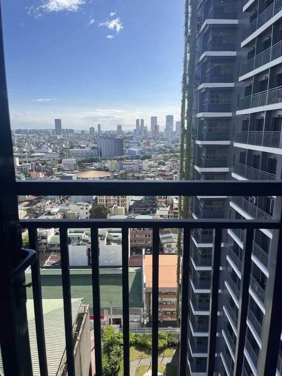 ✅ 1 Bedroom FOR RENT ✅MAKATI - photo 5
