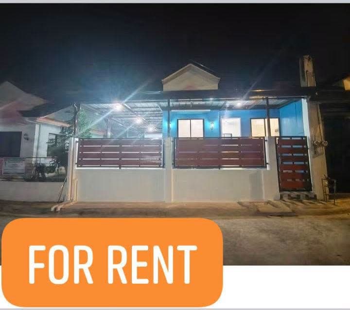 •HOUSE FOR RENT• - photo 1