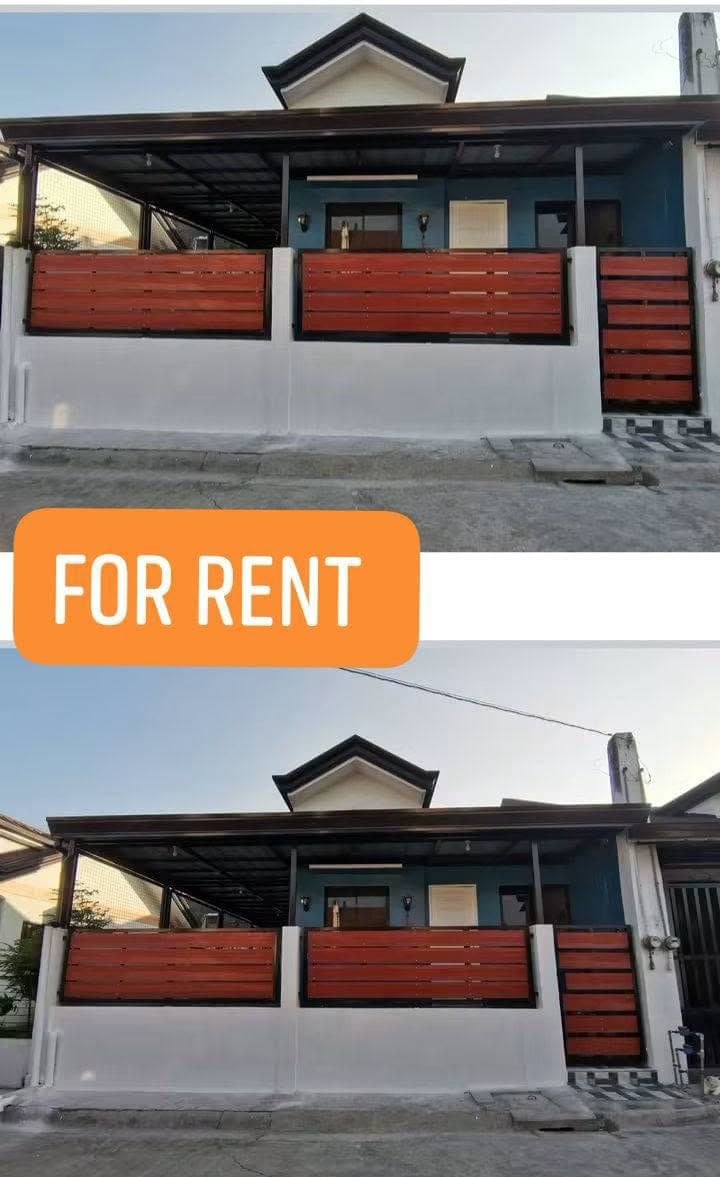 •HOUSE FOR RENT• - photo 2