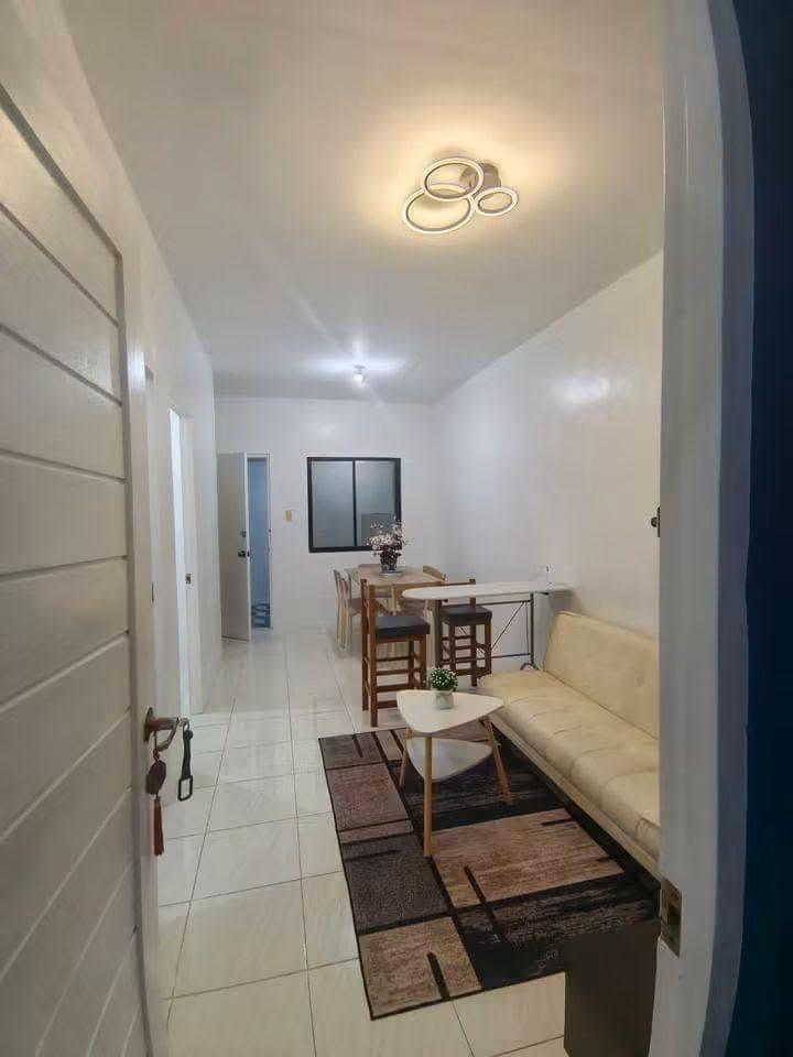 •HOUSE FOR RENT• - photo 3